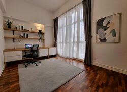 Leonie Condotel (D9), Condominium #525004971